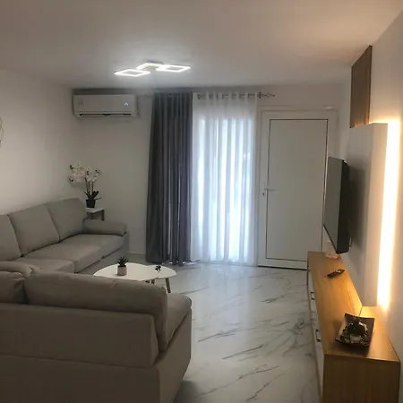 Miminllari 1 *