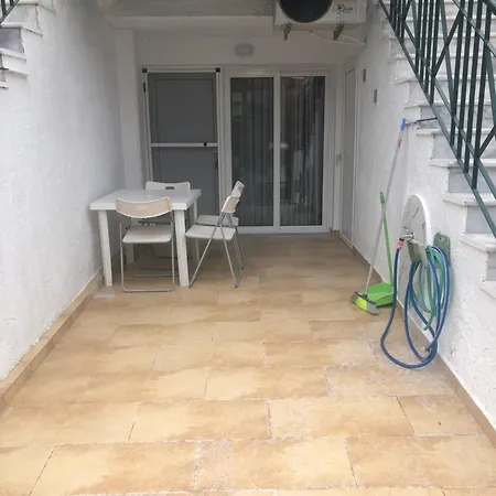 Miminllari 1 Pefkochori